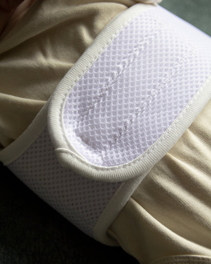 Babyjem Baby Back Protector - 384