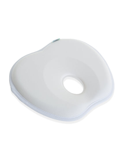 Babyjem Flat Head Prevention Pillow - 415