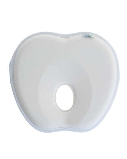 Babyjem Flat Head Prevention Pillow - 415