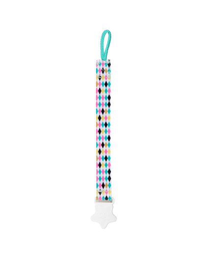 Babyjem Pacifier Holder - 427