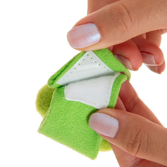 Babyjem Rattle Socks and Bracelets - 471