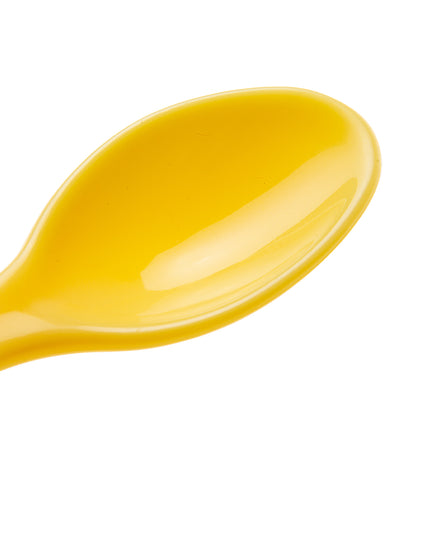 Babyjem Baby Food Spoon 2 Pcs - 494