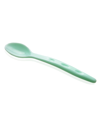 Babyjem Baby Food Spoon 2 Pcs - 494