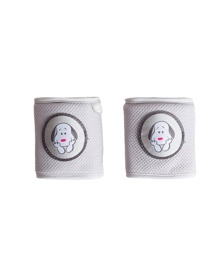 Babyjem Knee Ped - 498
