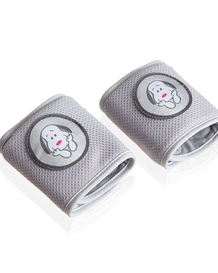 Babyjem Knee Ped - 498