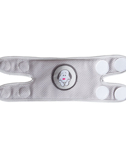 Babyjem Knee Ped - 498