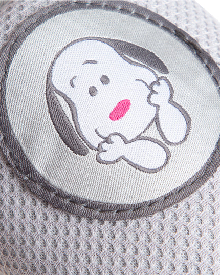 Babyjem Knee Ped - 498