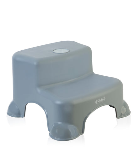 Babyjem Step Stool For Kids - 516