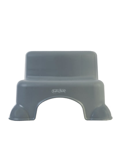 Babyjem Step Stool For Kids - 516