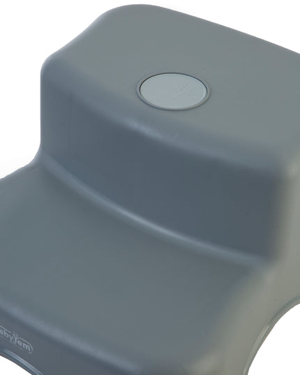 Babyjem Step Stool For Kids - 516