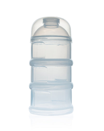 Babyjem Food Storage Containers - 545