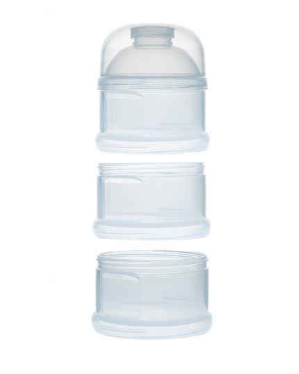 Babyjem Food Storage Containers - 545