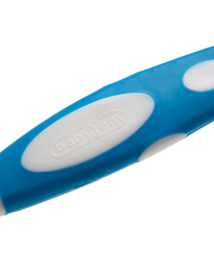 Babyjem Soft Tip Spoon 2 pcs - 563