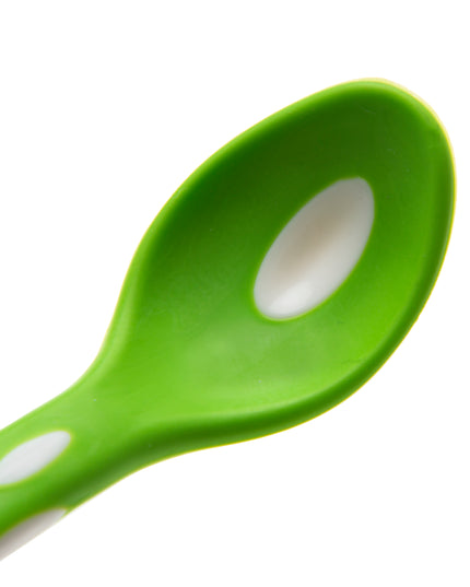 Babyjem Soft Tip Spoon 2 pcs - 563