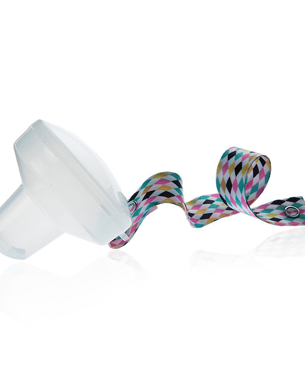 Babyjem Pacifier Case - 564