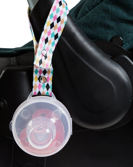 Babyjem Pacifier Case - 564
