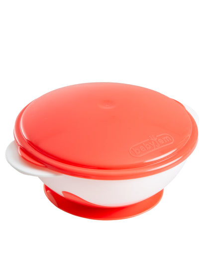 Babyjem Vacuum Plate - 565