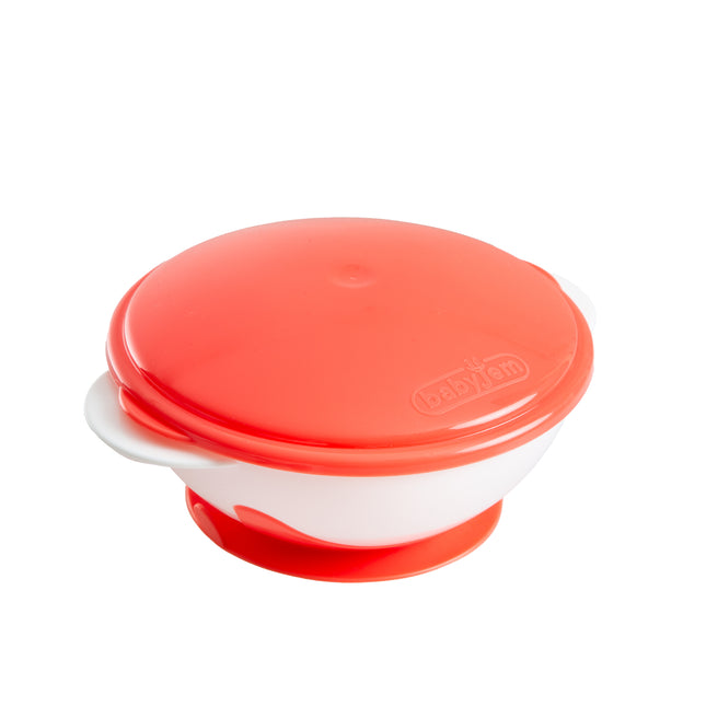 Babyjem Vacuum Plate - 565