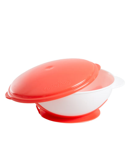 Babyjem Vacuum Plate - 565