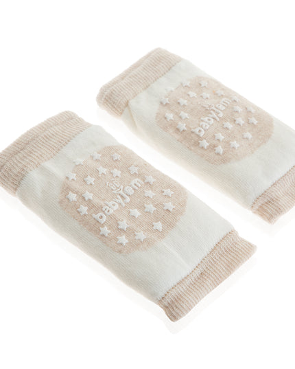 Babyjem Knee Ped - 586