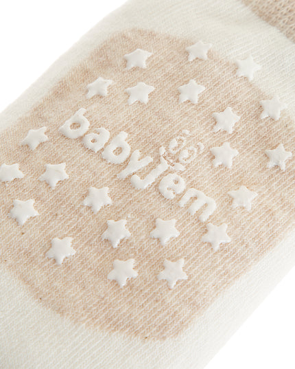 Babyjem Knee Ped - 586