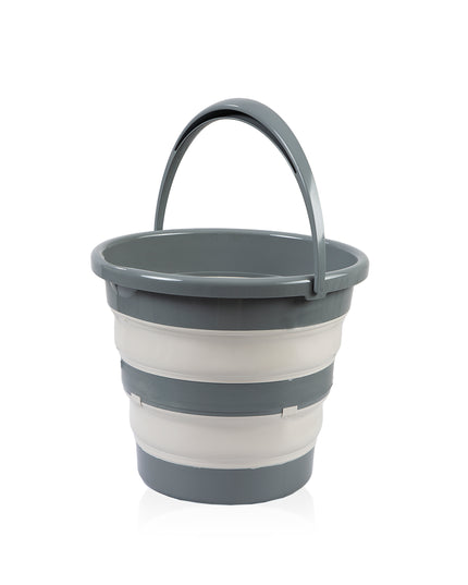 Babyjem Foldable Bucket - 598