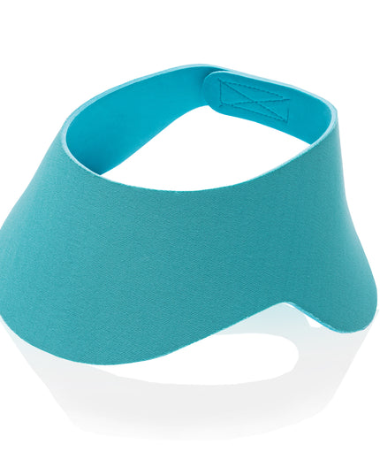 Babyjem Baby Bath Hat - 601