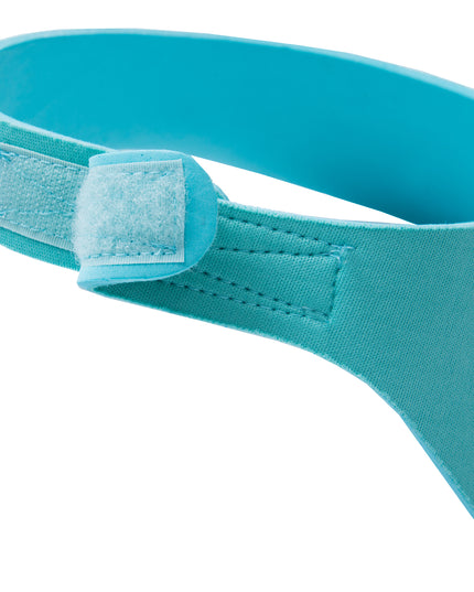 Babyjem Baby Bath Hat - 601
