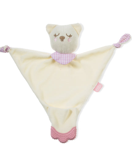 Babyjem Sleping Friend With Theeter - 603