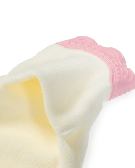Babyjem Sleping Friend With Theeter - 603