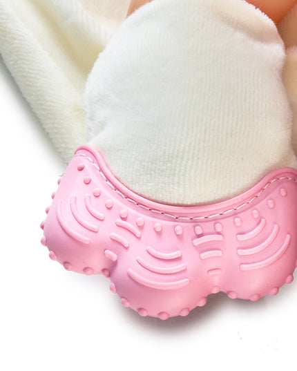 Babyjem Sleping Friend With Theeter - 603