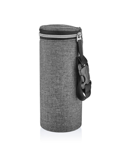Babyjem Thermal Bottle Cover - 622