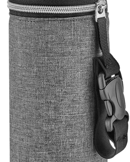 Babyjem Thermal Bottle Cover - 622