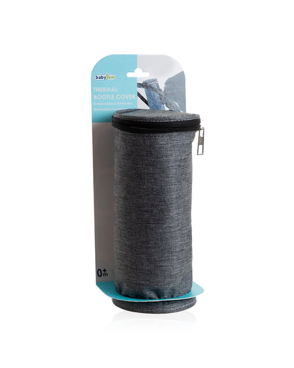 Babyjem Thermal Bottle Cover - 622