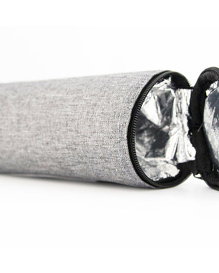 Babyjem Thermal Bottle Cover - 622