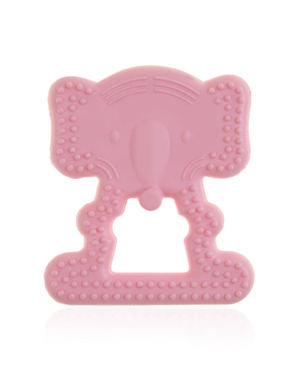 Babyjem Baby Teethering - 628