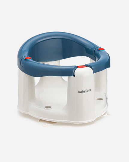 Babyjem Anti - Slip Baby Bath &  Feeding Seat - 636