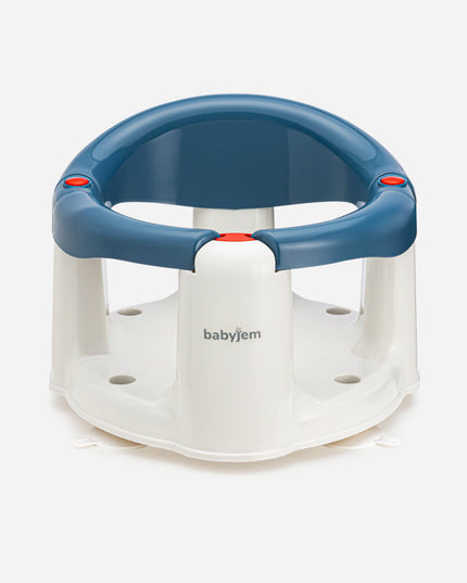 Babyjem Anti - Slip Baby Bath &  Feeding Seat - 636