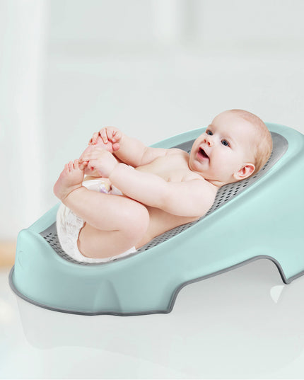 Babyjem Baby Bath Support With Soft Touch Material - 701