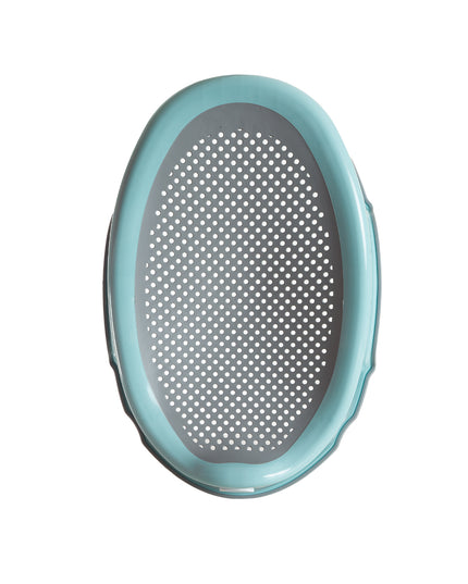 Babyjem Baby Bath Support With Soft Touch Material - 701