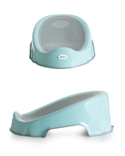 Babyjem Baby Bath Support With Soft Touch Material - 701