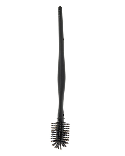 Babyjem Bottle and Nipple Cleaning Brush - 723