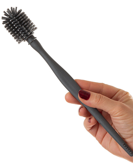 Babyjem Bottle and Nipple Cleaning Brush - 723