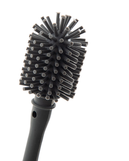 Babyjem Bottle and Nipple Cleaning Brush - 723