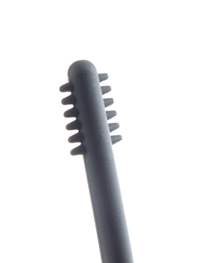 Babyjem Bottle and Nipple Cleaning Brush - 723