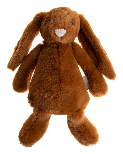 Babyjem Baby Sleepıng  Rabbıt - 730