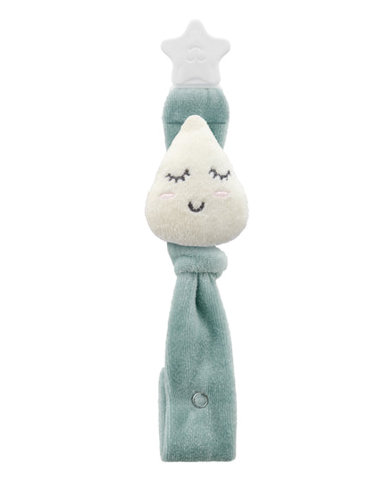 Babyjem Soother Holder - 743