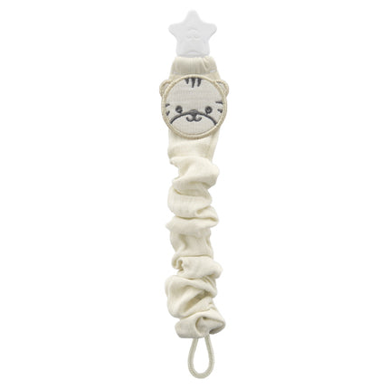 Babyjem Muslin Pacifier Holder - 747