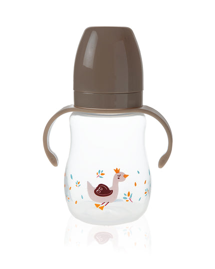 Babyjem Non Drip Baby Cup 250 Ml - 749