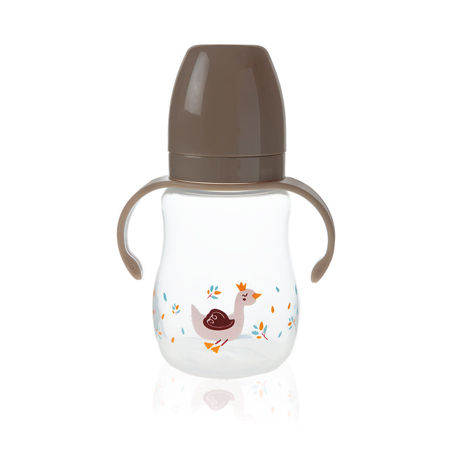 Babyjem Non Drip Baby Cup 250 Ml - 749